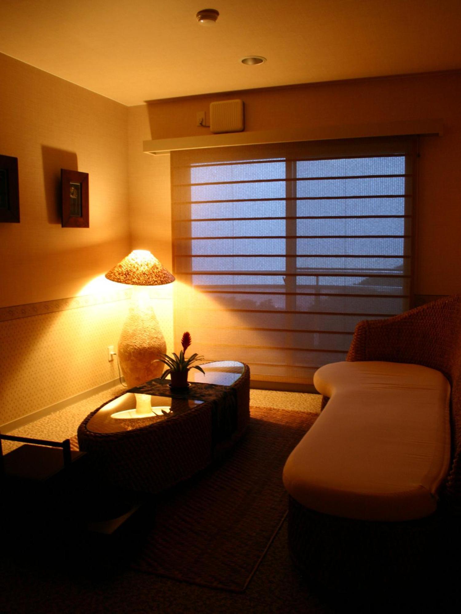 Rurika Otel Izu  Dış mekan fotoğraf