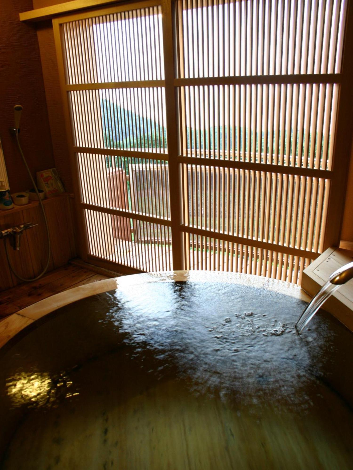 Rurika Otel Izu  Dış mekan fotoğraf