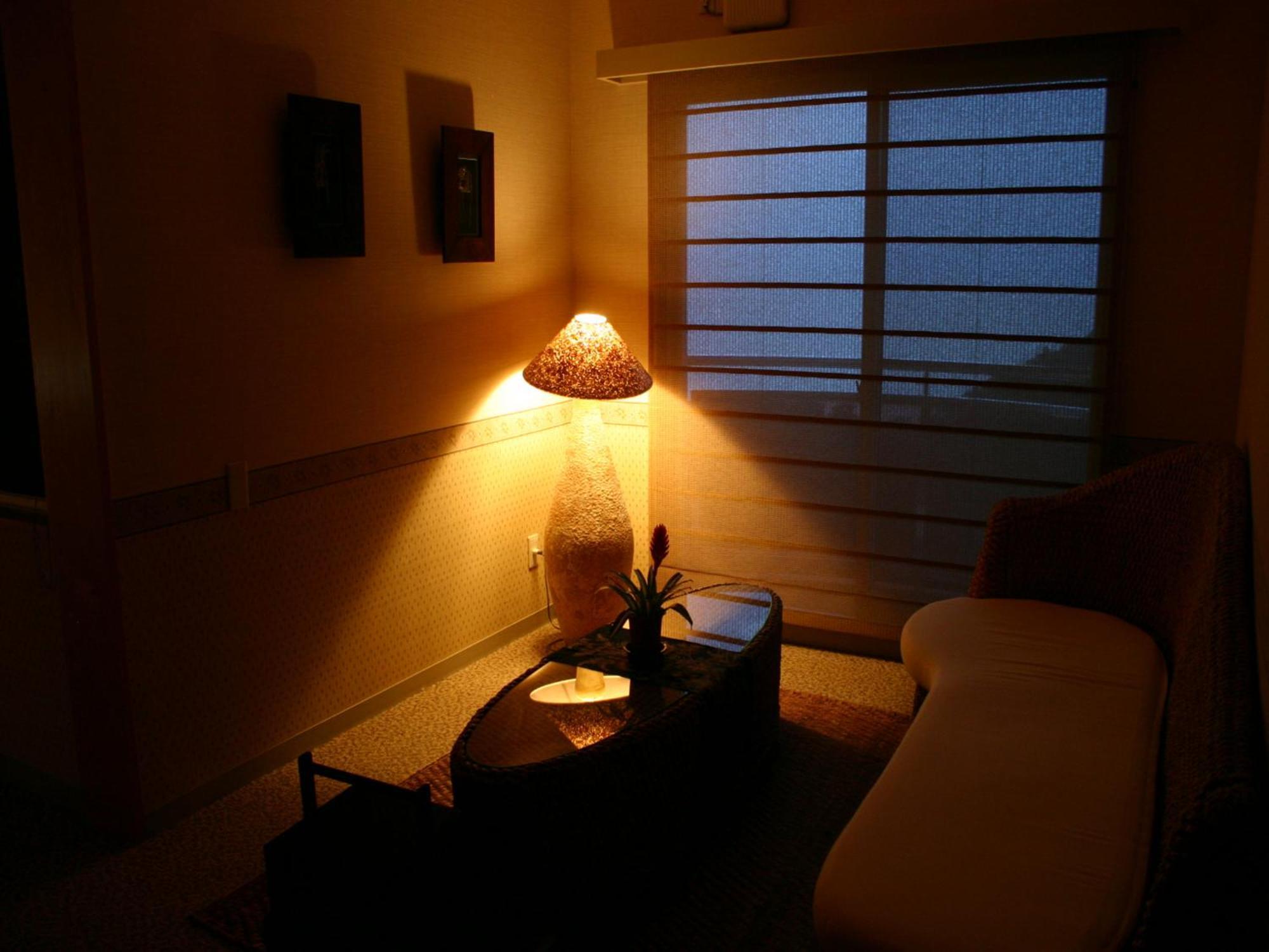 Rurika Otel Izu  Dış mekan fotoğraf