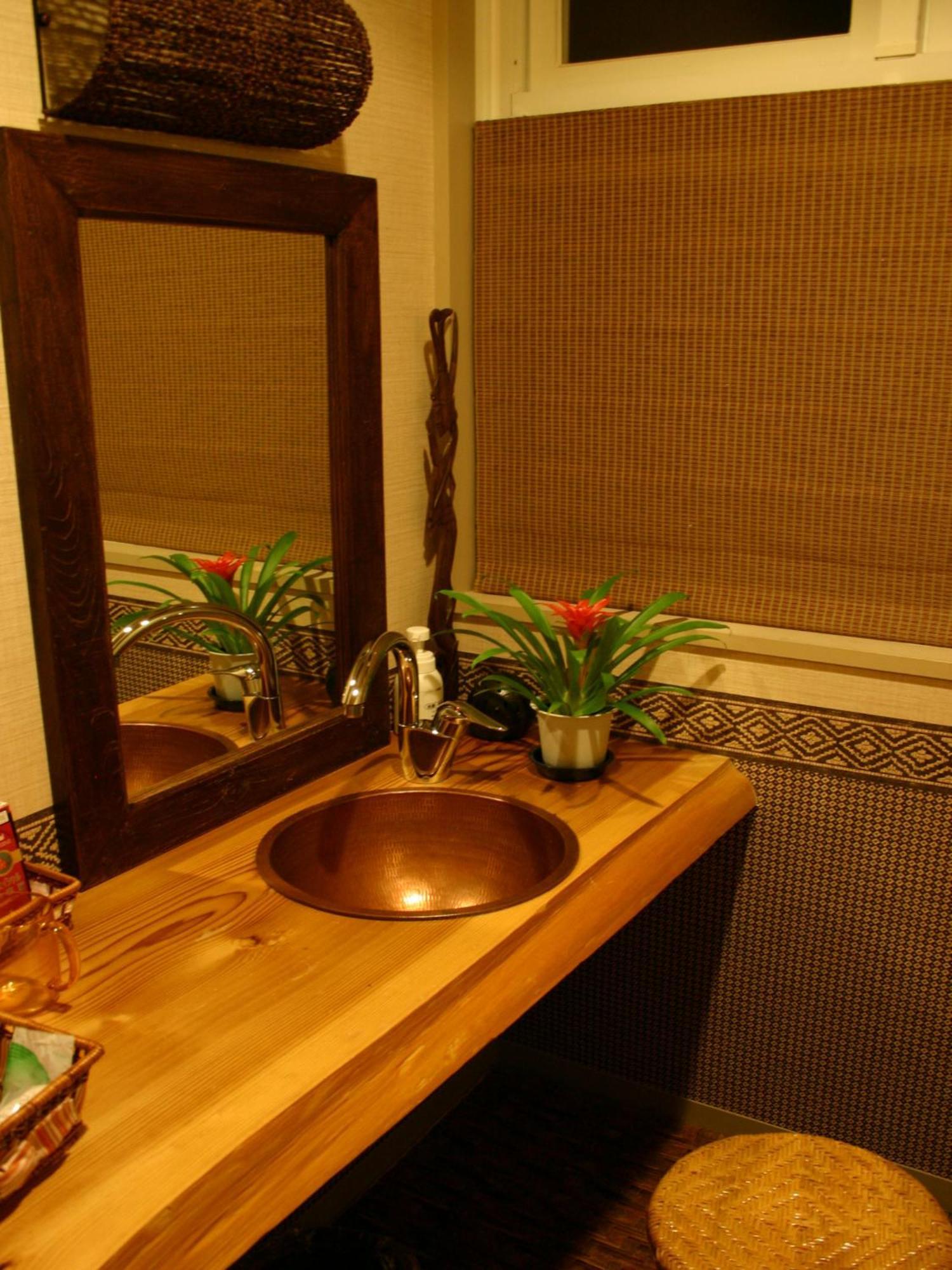 Rurika Otel Izu  Dış mekan fotoğraf