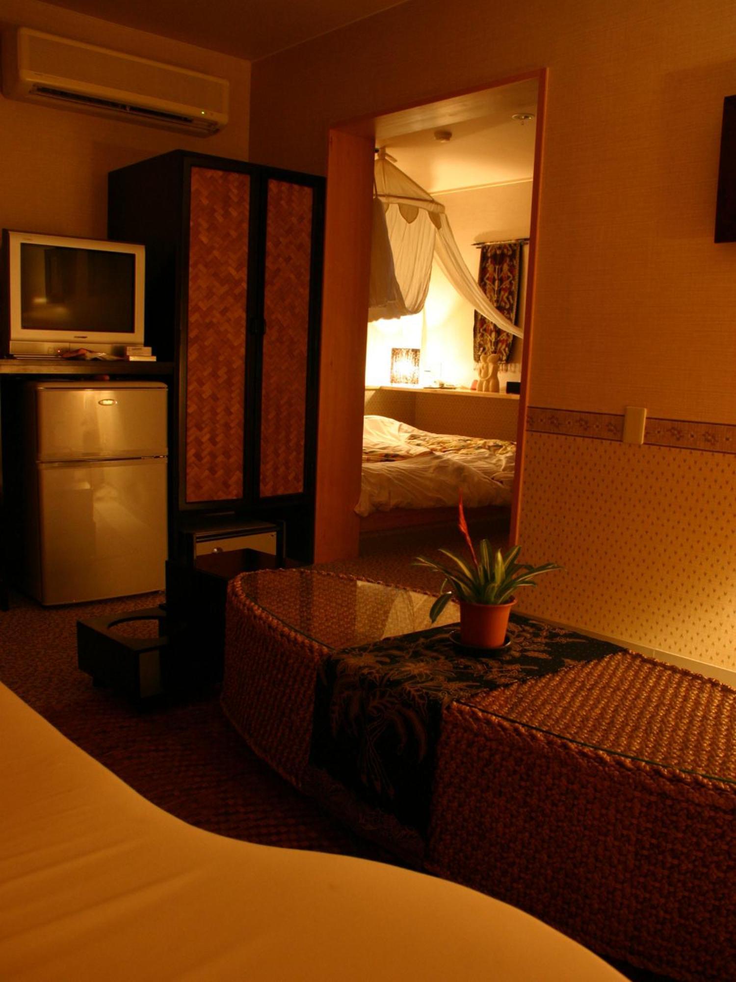 Rurika Otel Izu  Dış mekan fotoğraf