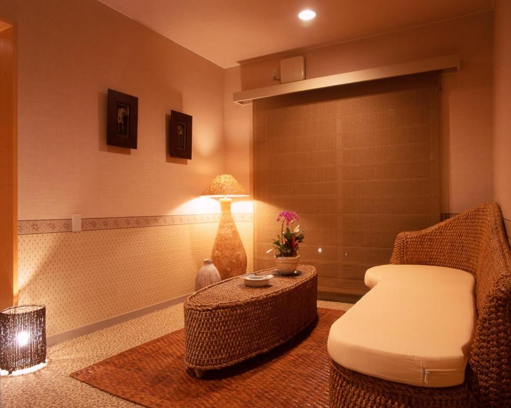 Rurika Otel Izu  Dış mekan fotoğraf