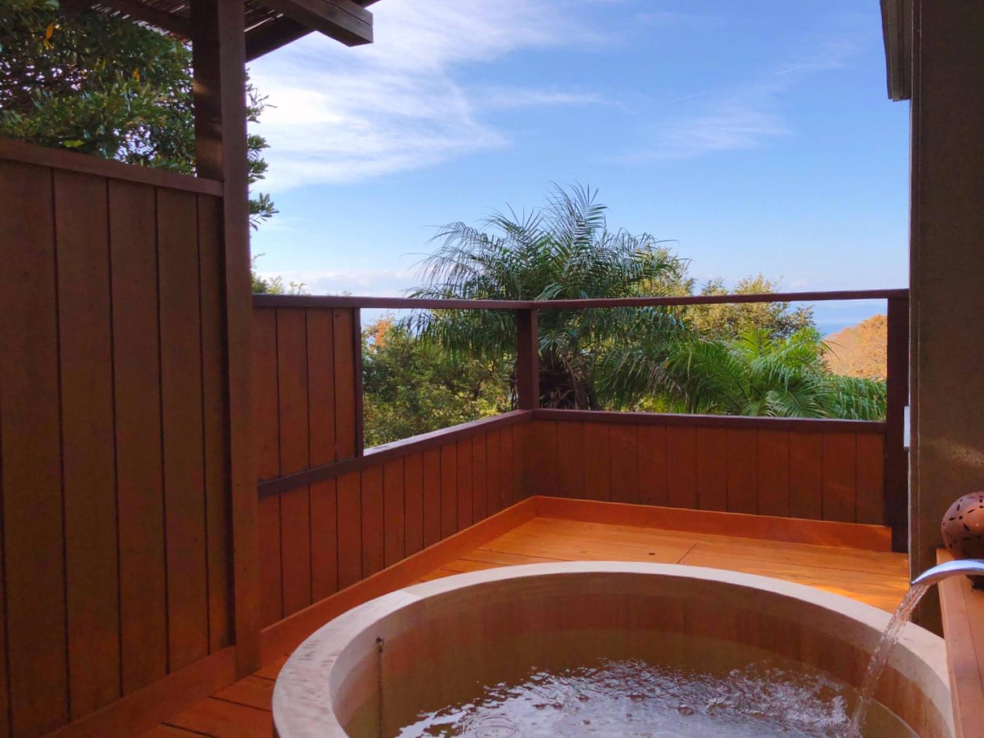 Rurika Otel Izu  Dış mekan fotoğraf