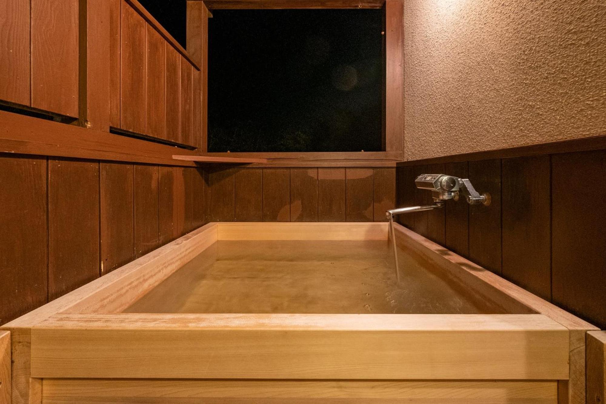 Rurika Otel Izu  Dış mekan fotoğraf