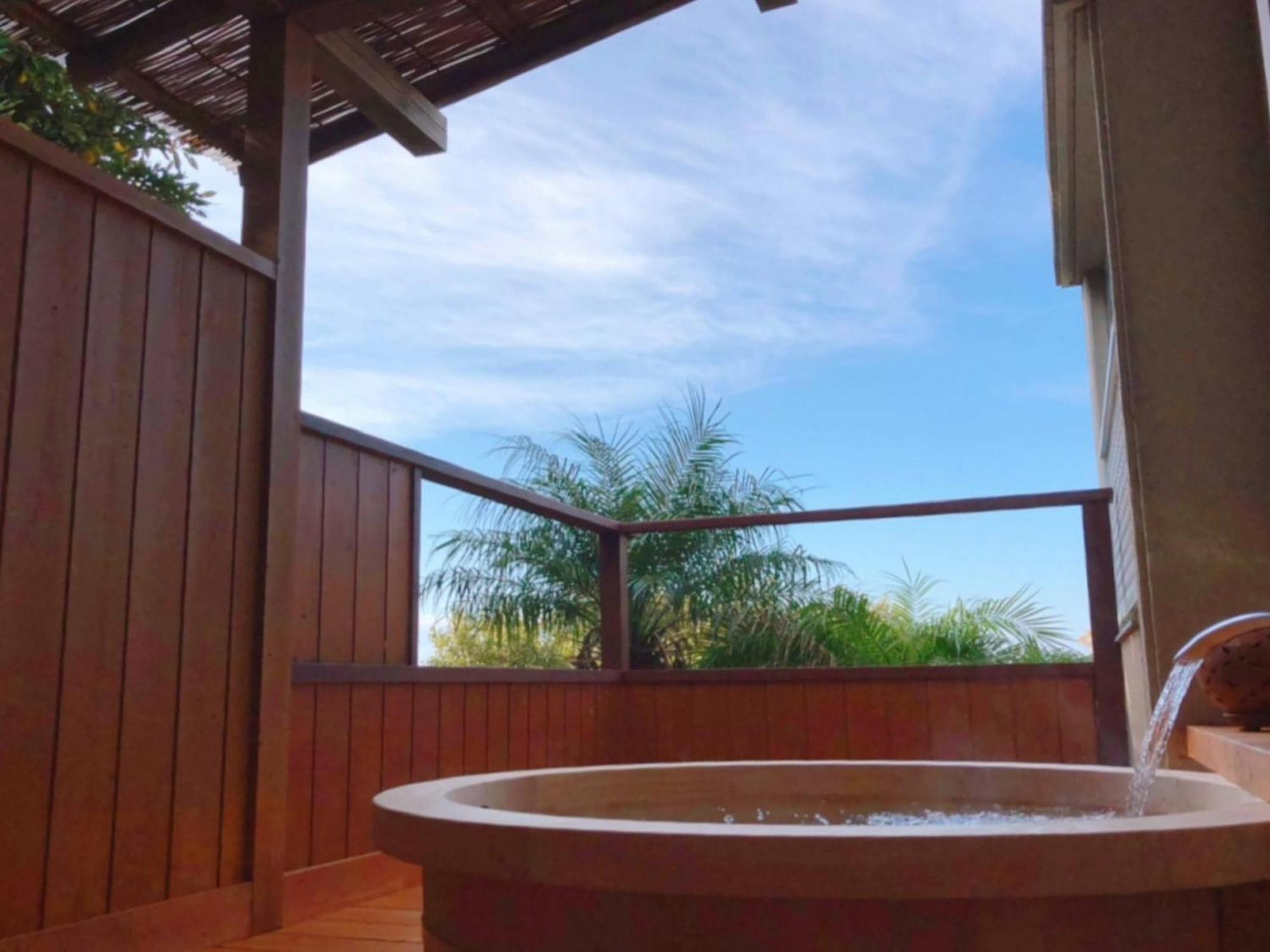 Rurika Otel Izu  Dış mekan fotoğraf